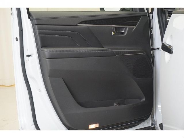 Ref No.A16115001 MITSUBISHI DELICA D5 Image#17