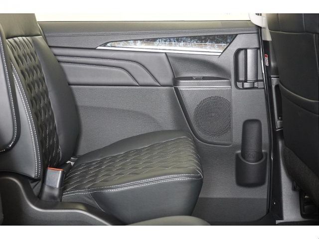 Ref No.A16115001 MITSUBISHI DELICA D5 Image#18