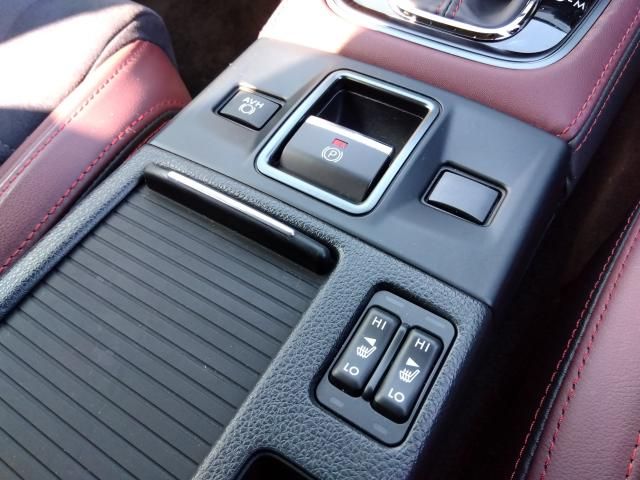 Ref No.A16115008 SUBARU WRX S4 Image#7