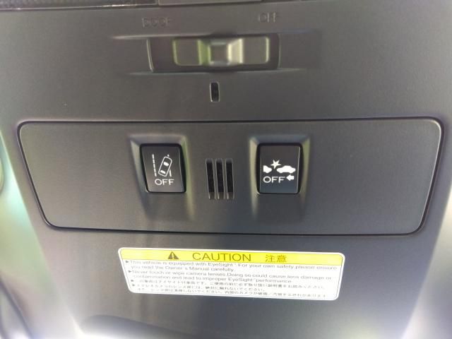 Ref No.A16115008 SUBARU WRX S4 Image#8
