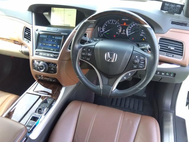 Ref No.A16115013 HONDA LEGEND Image#5