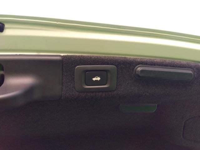 Ref No.A16115013 HONDA LEGEND Image#8