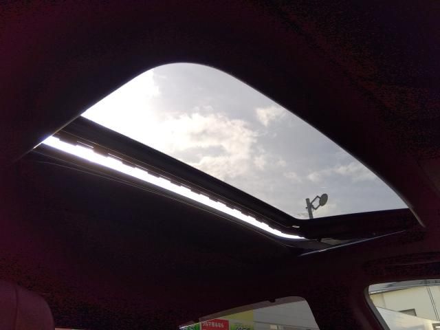 Ref No.A16115013 HONDA LEGEND Image#7