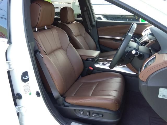 Ref No.A16115013 HONDA LEGEND Image#4