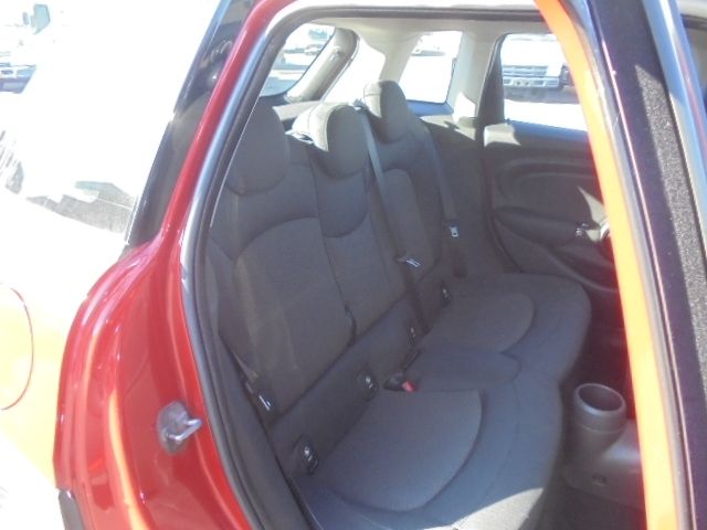 Ref No.A16115015 BMW MINI Image#12