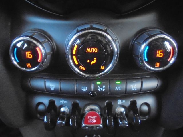 Ref No.A16115015 BMW MINI Image#20