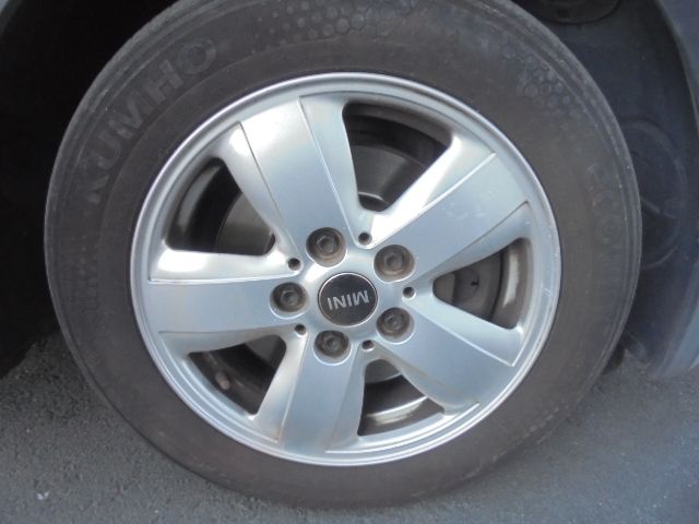 Ref No.A16115015 BMW MINI Image#5