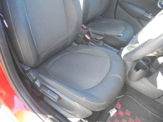 Ref No.A16115015 BMW MINI Image#11