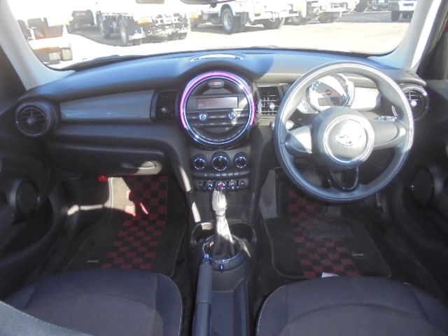 Ref No.A16115015 BMW MINI Image#15