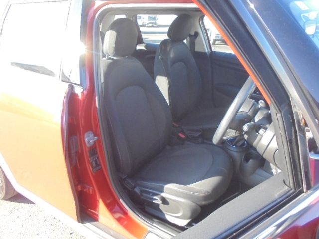 Ref No.A16115015 BMW MINI Image#10