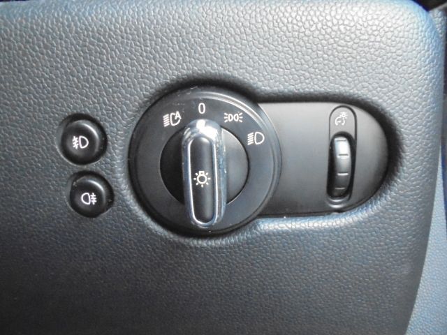 Ref No.A16115015 BMW MINI Image#18