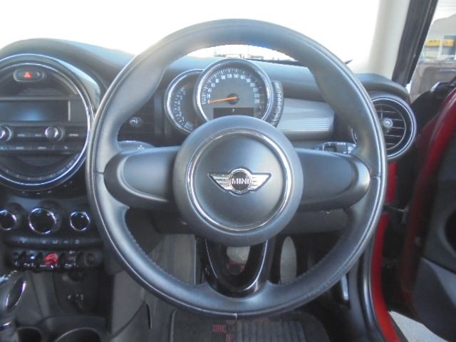 Ref No.A16115015 BMW MINI Image#2