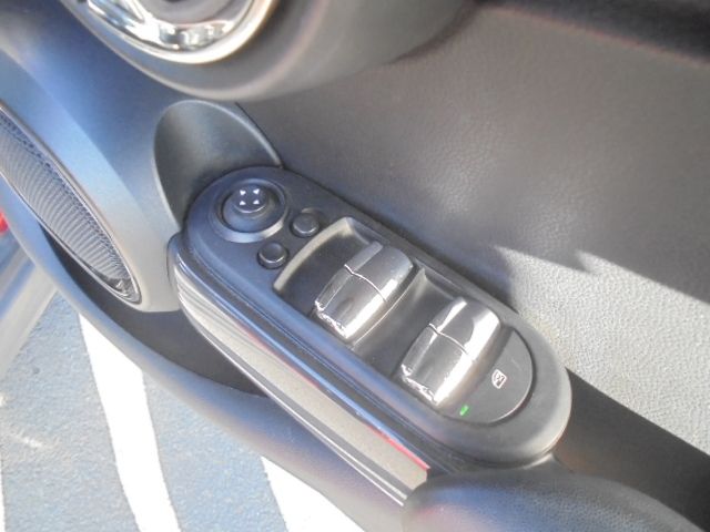 Ref No.A16115015 BMW MINI Image#9