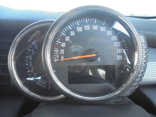 Ref No.A16115015 BMW MINI Image#16