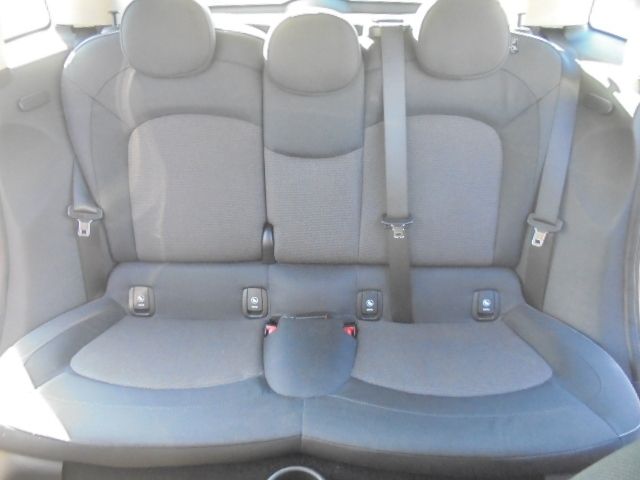 Ref No.A16115015 BMW MINI Image#13