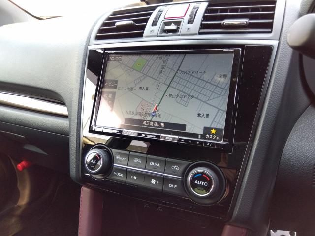 Ref No.A16115021 SUBARU WRX S4 Image#6