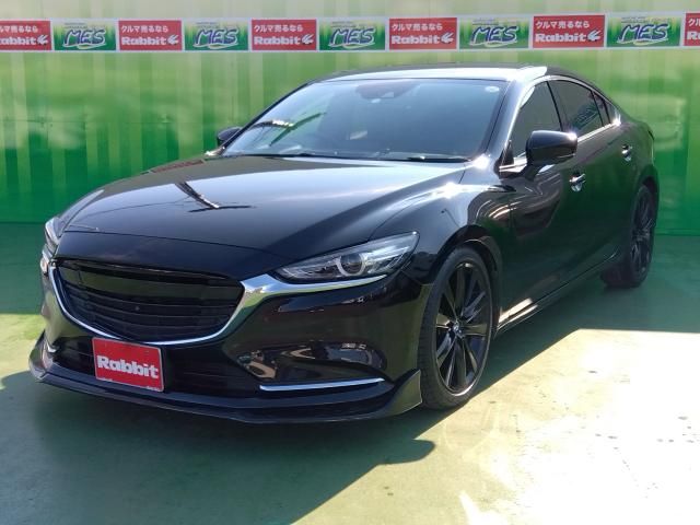 image-car