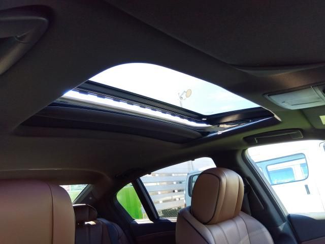 Ref No.A16115029 HONDA LEGEND Image#7