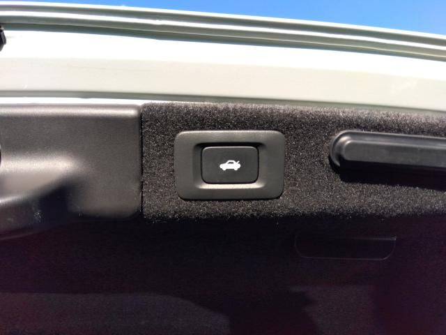 Ref No.A16115029 HONDA LEGEND Image#8