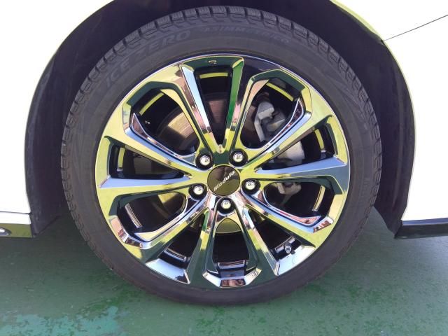 Ref No.A16115029 HONDA LEGEND Image#9