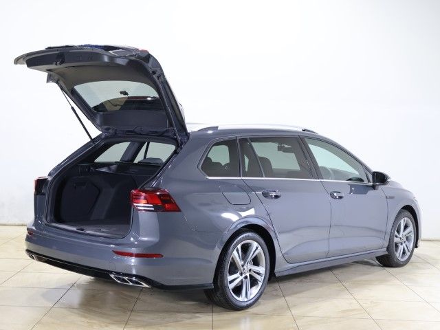 Ref No.A16115053 VOLKSWAGEN GOLF Image#10