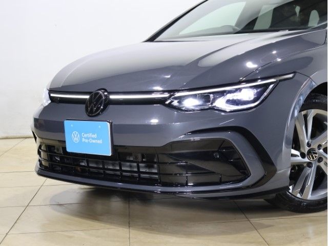 Ref No.A16115053 VOLKSWAGEN GOLF Image#16