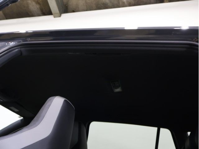 Ref No.A16115053 VOLKSWAGEN GOLF Image#8