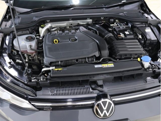 Ref No.A16115053 VOLKSWAGEN GOLF Image#19