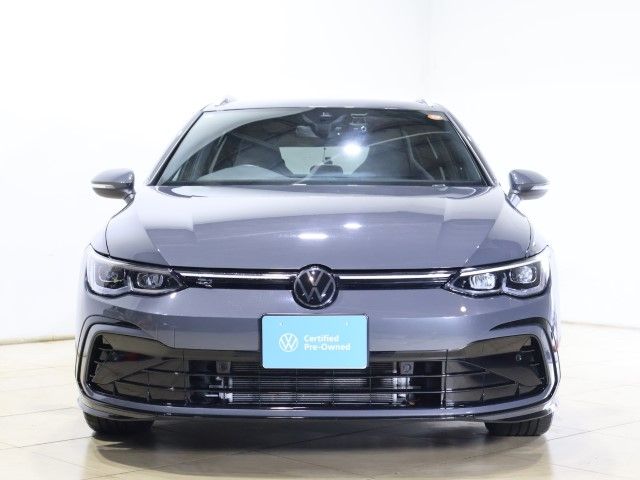 Ref No.A16115053 VOLKSWAGEN GOLF Image#13