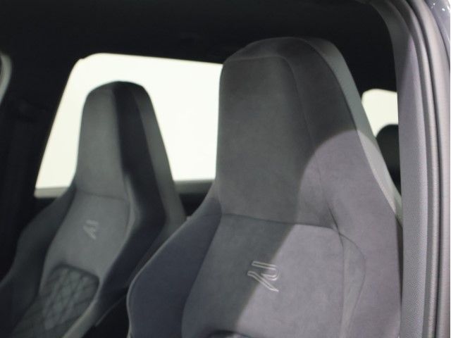Ref No.A16115053 VOLKSWAGEN GOLF Image#6