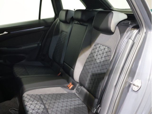 Ref No.A16115053 VOLKSWAGEN GOLF Image#7