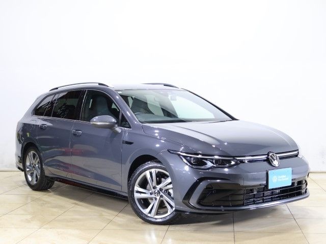 Ref No.A16115053 VOLKSWAGEN GOLF Image#18