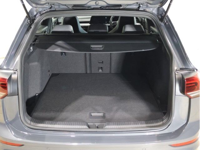 Ref No.A16115053 VOLKSWAGEN GOLF Image#9