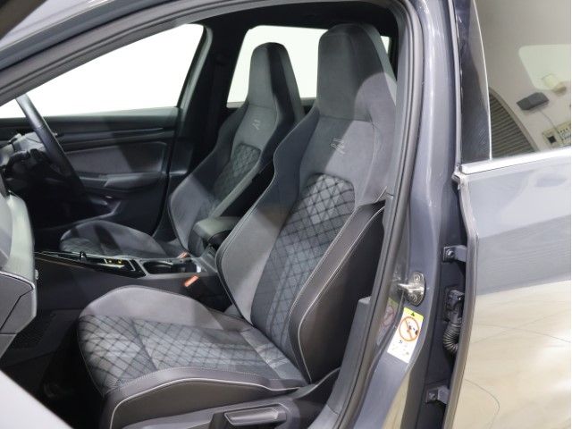 Ref No.A16115053 VOLKSWAGEN GOLF Image#5