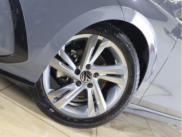 Ref No.A16115053 VOLKSWAGEN GOLF Image#15