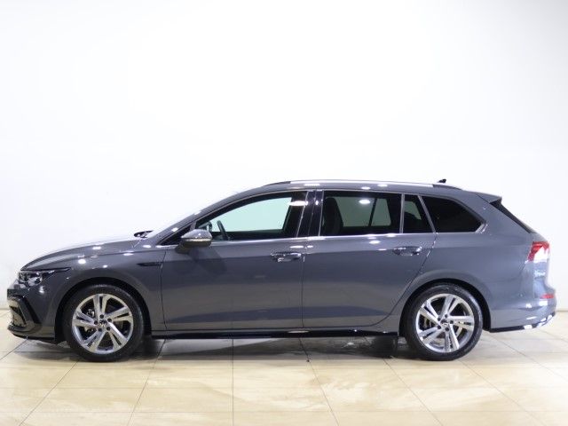 Ref No.A16115053 VOLKSWAGEN GOLF Image#11