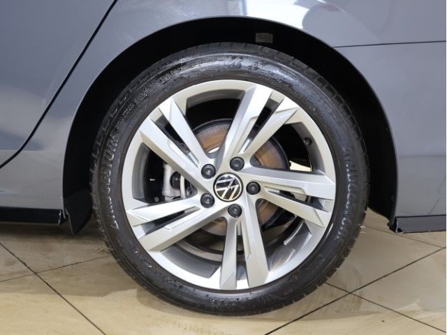 Ref No.A16115053 VOLKSWAGEN GOLF Image#14