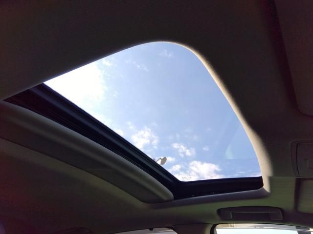 Ref No.A16115083 HONDA LEGEND Image#6