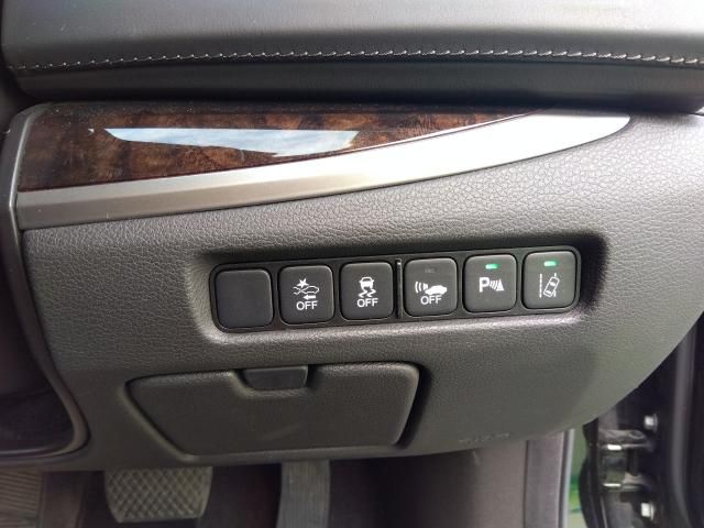 Ref No.A16115083 HONDA LEGEND Image#8