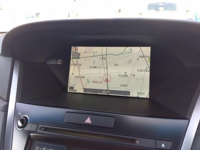 Ref No.A16115083 HONDA LEGEND Image#7