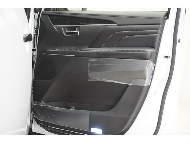 Ref No.A16115117 MITSUBISHI DELICA D5 Image#17