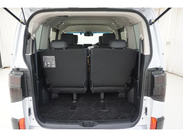 Ref No.A16115117 MITSUBISHI DELICA D5 Image#11