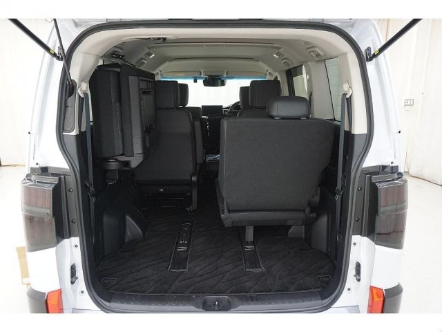 Ref No.A16115117 MITSUBISHI DELICA D5 Image#12