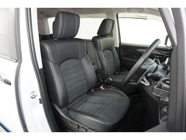 Ref No.A16115117 MITSUBISHI DELICA D5 Image#7