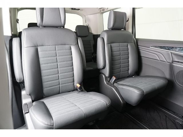 Ref No.A16115117 MITSUBISHI DELICA D5 Image#8