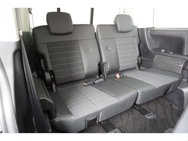 Ref No.A16115117 MITSUBISHI DELICA D5 Image#9