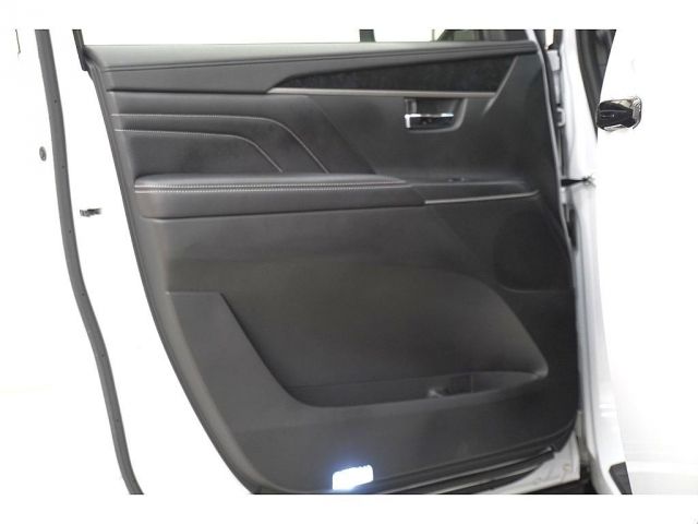 Ref No.A16115117 MITSUBISHI DELICA D5 Image#19