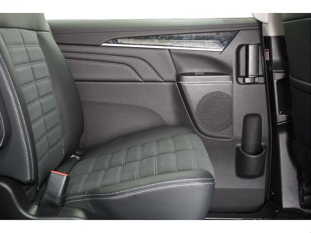 Ref No.A16115117 MITSUBISHI DELICA D5 Image#20