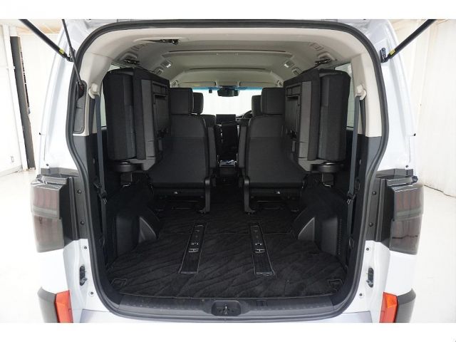 Ref No.A16115117 MITSUBISHI DELICA D5 Image#14