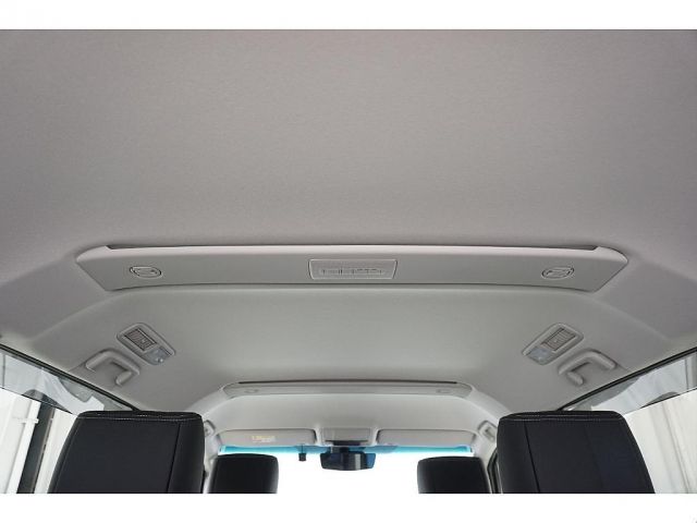 Ref No.A16115117 MITSUBISHI DELICA D5 Image#15